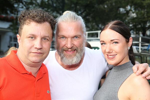 2016-09-10 18-51-44 (2).JPG